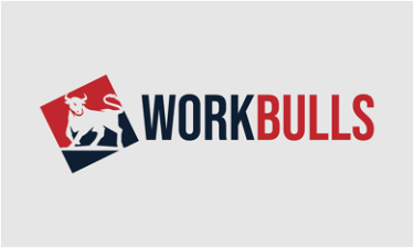 Workbulls.com